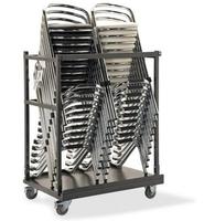 Universele Trolley - VEBA T91100