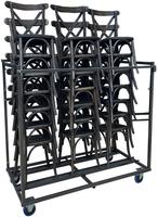 Trolley Napoleon/Tiffany - VEBA T91900