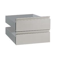 Mastro Ladeset Voor Kast B=600 Mm | 6060C2