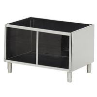 Mastro Open Kast Voor Tafelmodel Huishoudelijke Apparaten L=900 Mm | 6090B