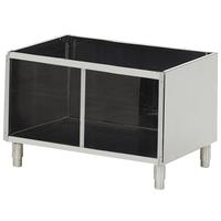 Mastro Open Kast Voor Tafelmodel Huishoudelijke Apparaten L=1100 Mm | 65110B