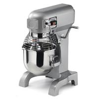 Planetary Mixer 20 Liter With 3 Speeds - 230V - 9173XS