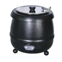 Mastro Soepketel, Capaciteit: 10 Liter | 9977A