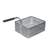 Mastro Mandje Voor Gasfrituur, 1/1 | C1FRG