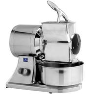 Mastro Rasp, 30 Kg/Uur | FHZ0001