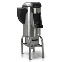 Mastro Aardappelschiller, Capaciteit: 10 Kg, 300 Kg/Uur | FLC0012/F