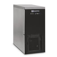 Cooling Unit For Undercounter Refrigerator, 0°/+8°c - Right Side, Mastro IBC0081