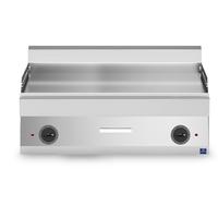 Electric Griddle - Tabletop - Smooth Plate - MS6510FTET