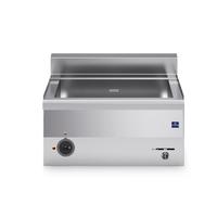 Electric Bain-Marie - Tabletop - 1 Bowl GN H=150 mm - MS66BMET