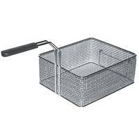 Fryer Basket 1/1 For 10 Liter Well Capacity - MSC1FRE10