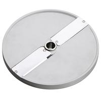 Slicing Disc, Thickness 1,5-8,0 mm, Ristormarkt SA001E