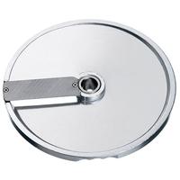 Mastro Snijschijf, Dikte: 10 Mm | SA010