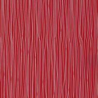 Frontal Decoration Panel For Refrigerated/warm Preparation Counters SRED2169 W=920 mm