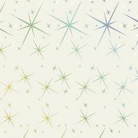 Frontal Decoration Panel For Refrigerated/warm Preparation Counters STAR2129 W=920 mm