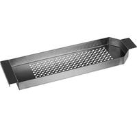 Grating Sieve For Spaetzle For VSMD101DS - Virtus VSAC04005