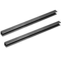 Mastro Geleiders Voor Saladettes | Z/CGLSAL