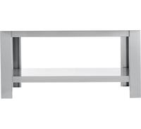 Mastro Roestvrijstalen Rek Voor Pizza-Oven Cab0014/Cd | Z/CSDN635L2