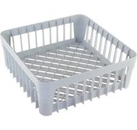 Gass Rack 400x400 mm, virtus Z/G970067O