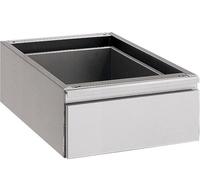 Mastro Lade, 400X600 Mm | Z/MDC164