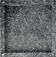 Mastro Gn Plateau, Geglazuurd, Gn 2/3 H=40 Mm | Z/MM23P40