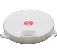 Mastro Deegvorm 190/230 G Voor Cba0001 En Cbi0001 | Z/OKA27