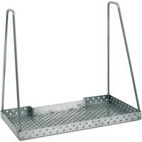 Strainer Basket For Ggz0004/w, virtus Z/WWNG2PSH01