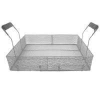 Basket 582x432x120 mm For AMZ0046 - Z/X35PAST