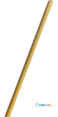 Diamond Matrijs in brons "spaghetti 1,5  mm" | 7P 1