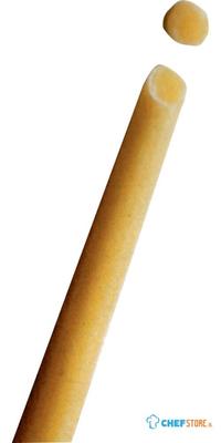 Diamond Matrijs uit brons "bucatini" 2.6m | 58M 1