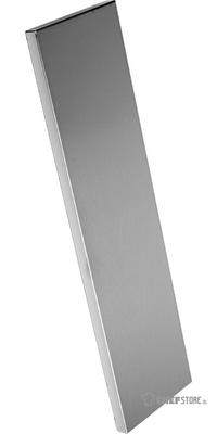 Diamond Afwerking achteraan (1 stuk) - technische gedeelte | A9/FLV9 1