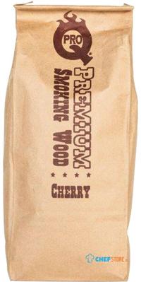 Diamond Zak met kerzen houtsschilfers voor AC/SMK | AC/SM-WD4 1