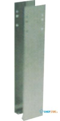 Diamond Verbindingspaneel tussen elementen | PU7 1