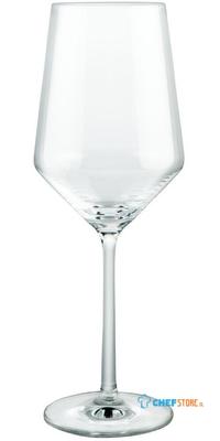 Schott Zwiesel Pure Crystal witte wijnglazen 408ml (6 stuks)