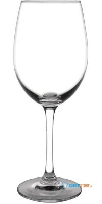 Olympia Modale wijn 52cl | GF725