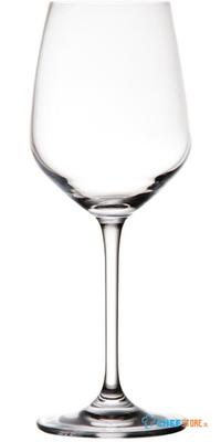 Olympia Chime wijn 62cl | GF735