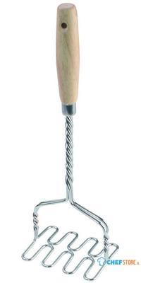 Westmark aardappelstamper | GR259