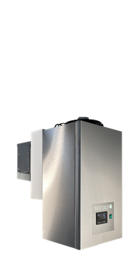 Positieve Monoblok 10m³ - CRU7610P FOR CRPF1530