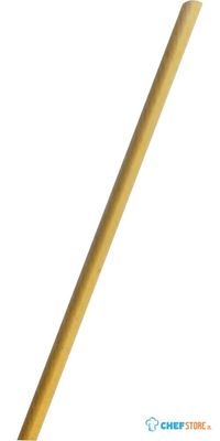 Diamond Matrijs uit brons "spaghetti" 0.8m | 4M 1