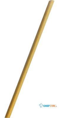 Diamond Matrijs uit brons "spaghetti" 1.9m | 9M 1