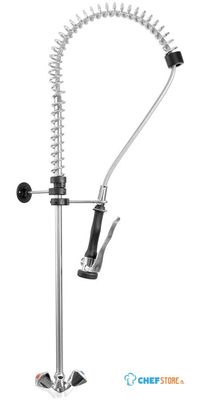 Sproeier Met Mengkraangroep (uitgang MONO) - Diamond CW8002-MT 1