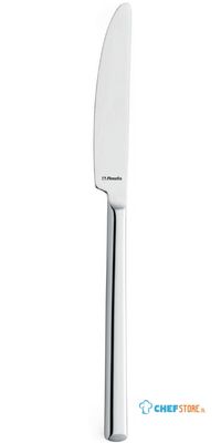 Amefa Metropole Tafelmes - CU057