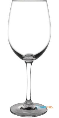 Olympia Modale wijn 52cl | GF725