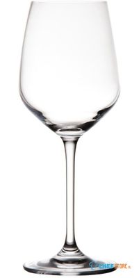 Olympia Chime wijn 62cl | GF735