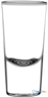 Olympia shotglazen 25ml | GF919
