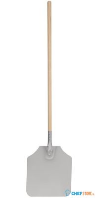 Pizzaschep Large| 132cm | Vogue | S480