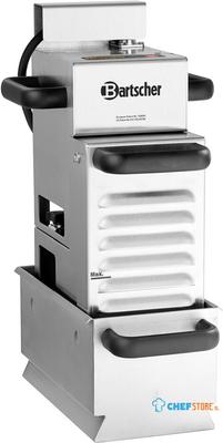 162655 Frituuroliefilter TK60