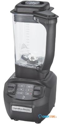 Hamilton Beach JB519 Rio Bar Blender