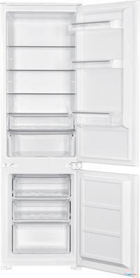 EKGC270-70-E-040E - Domest EKGC270-70-E-040E 1