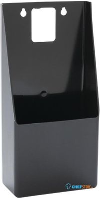 Kroondop bakje | Beaumont | J378