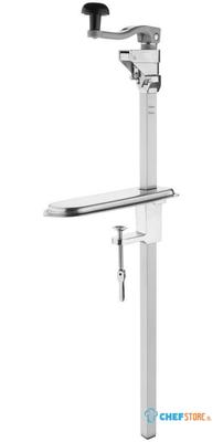 Staartblikopener | Tot 58cm | Vogue | CE039